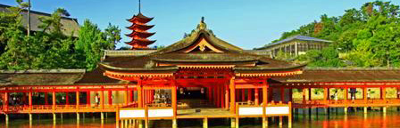 枚方・北河内エリア
